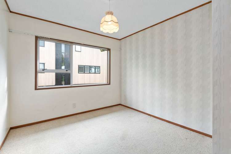 1/234 Beach Road Campbells Bay_19