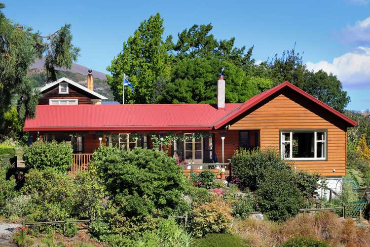 25 Berkshire Street Arrowtown_24