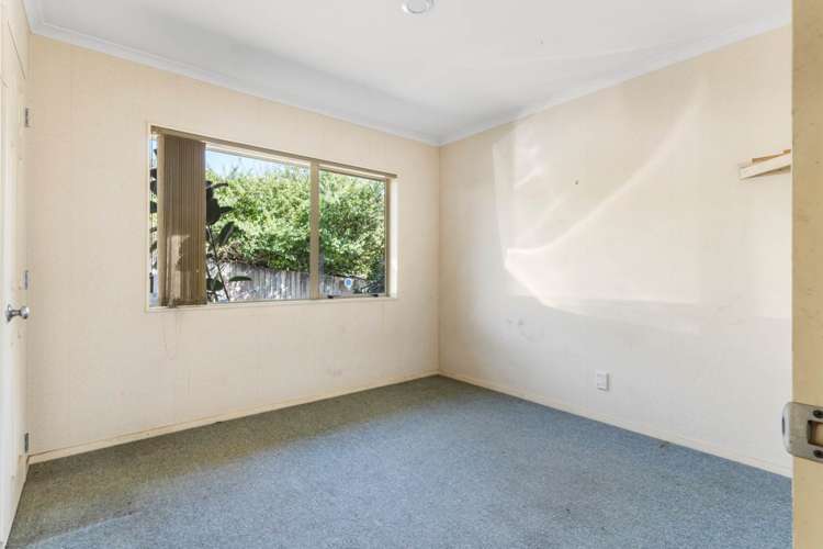 33c Schnapper Rock Road Greenhithe_5