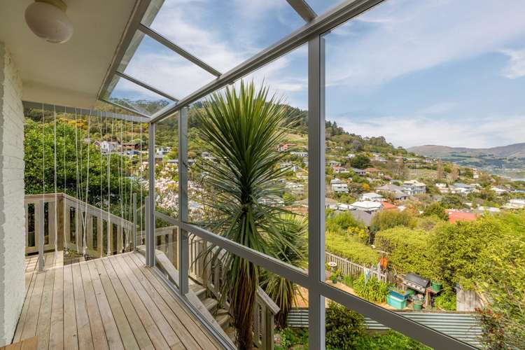 4/94 Oxford Street Lyttelton_15