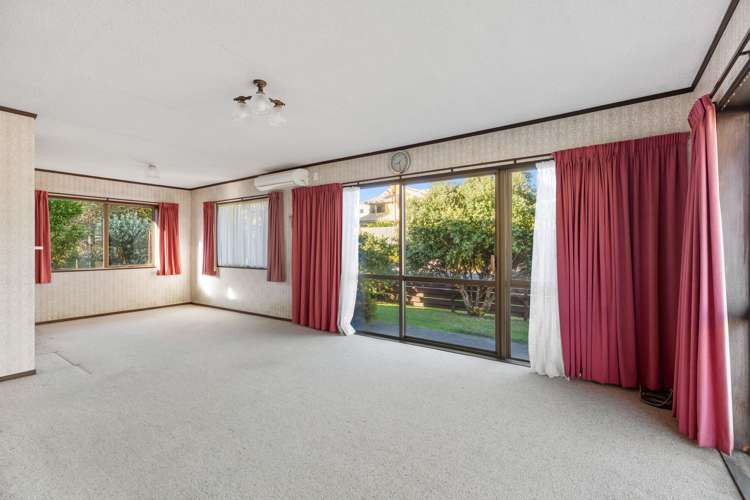 353a Oceanbeach Road Mount Maunganui_5
