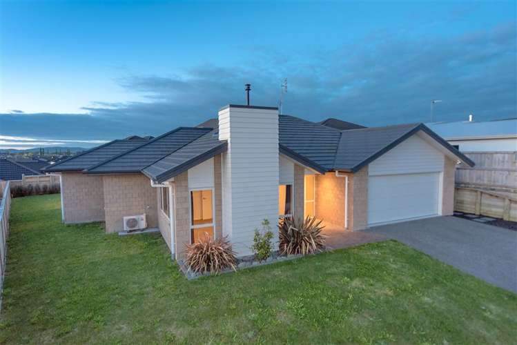3 Helenslee Court Flagstaff_0