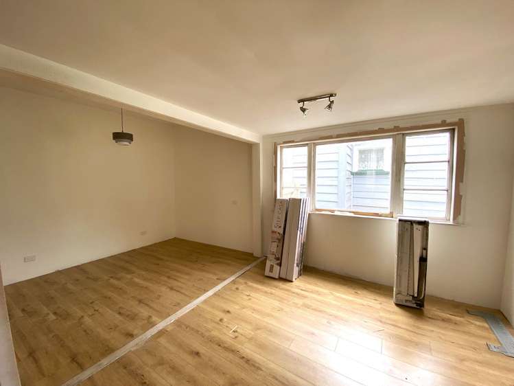 19 Corbett Street Paeroa Hauraki Houses for Rent OneRoof