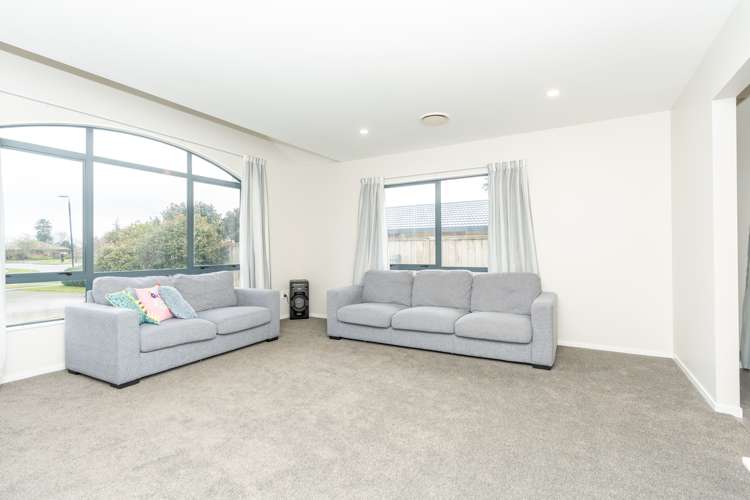 53 Spinnaker Drive Flagstaff_5