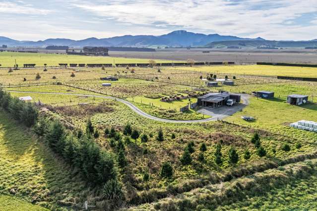 457 Hamilton Road Ashwick Flat_1