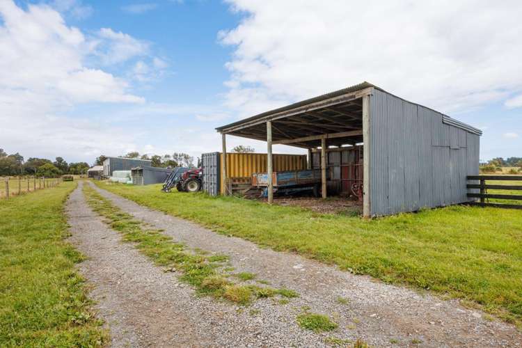 1850 Wellington Road Marton_22