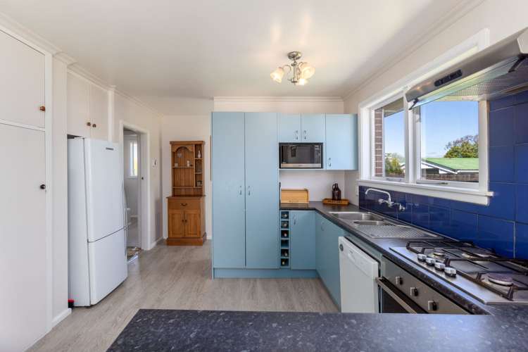 87 Teesdale Street Burnside_2