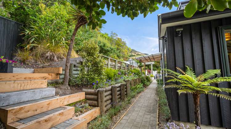 11 Lachie Griffen Rise Governors Bay_9