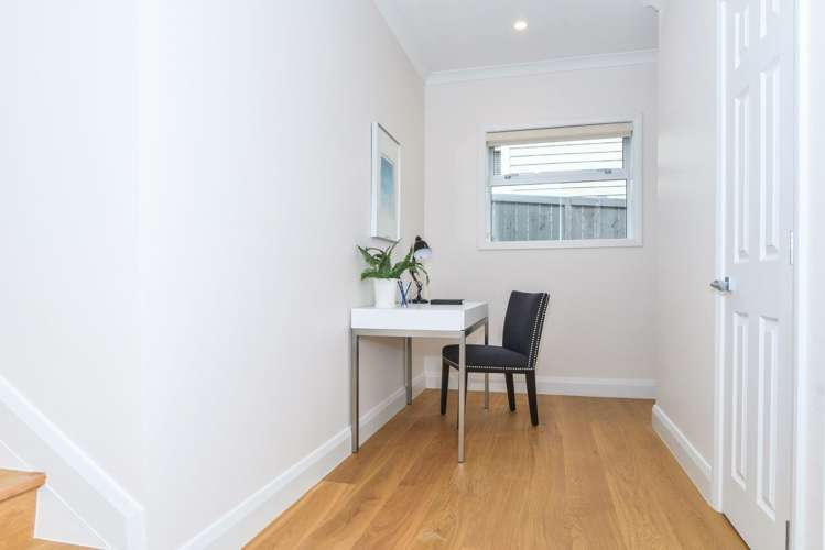 13 Clonbern Road Remuera_5