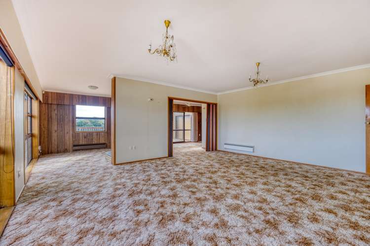 2 Vegar Street Kaitaia_16