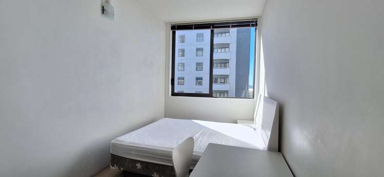 5E/99 Anzac Avenue 10015_6