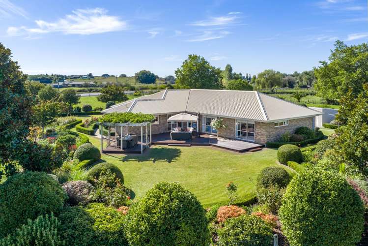 682 Ngaruawahia Road Te Kowhai_36