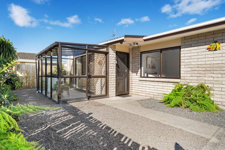 10a Howell Place Tauranga South_2