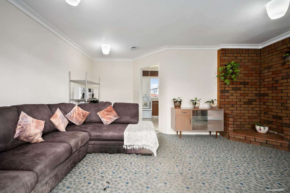 2/9 Cooper Place_1
