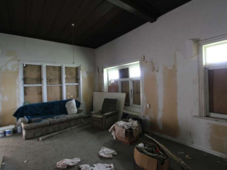 90 Huxley Street Pahiatua_8