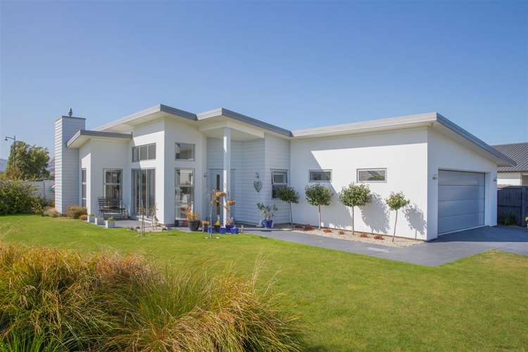 57 Liffey Springs Drive Lincoln_0