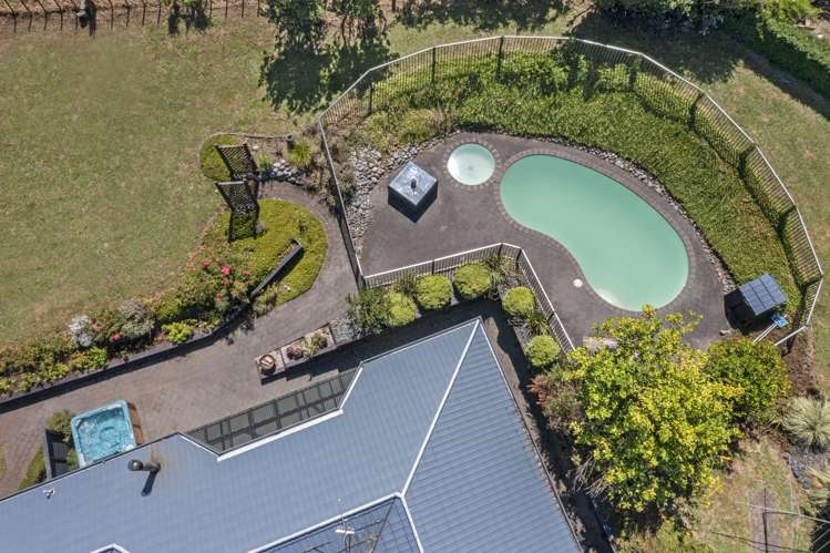 37 Hereford Drive Horsham Downs_30