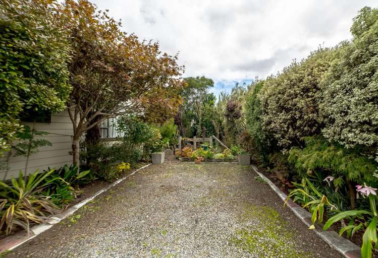 17 Waterhouse Street Masterton_8