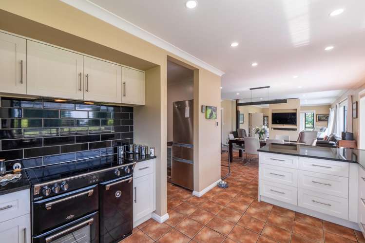 156 Otatara Road New River Ferry_10