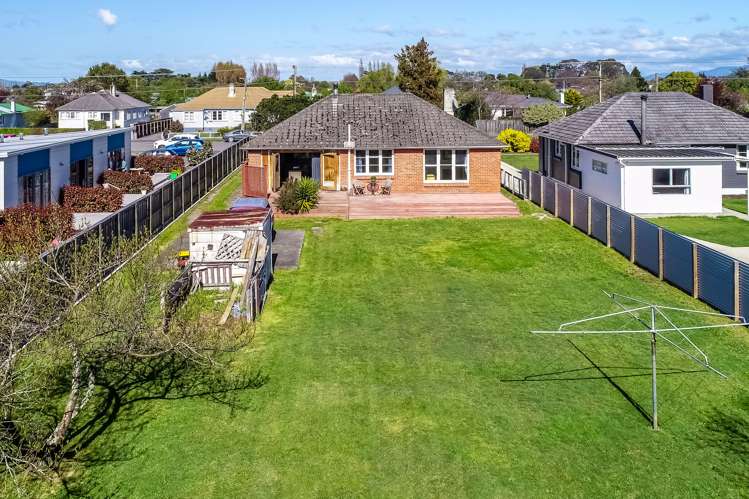 81 Kuripuni Street Masterton_16