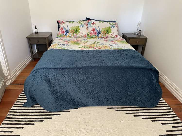 19 Waikura Terrace Manunui_17