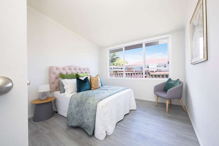 2/5 Aranui Road Mt Wellington_6