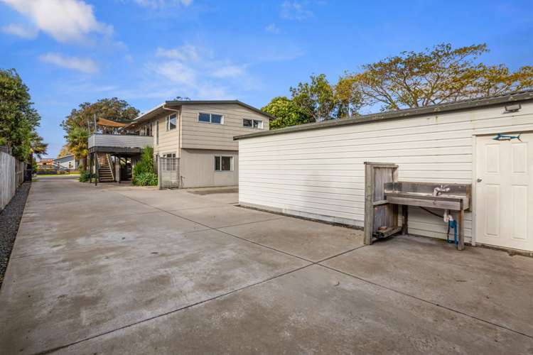 10 Poplar Street Whitianga_22