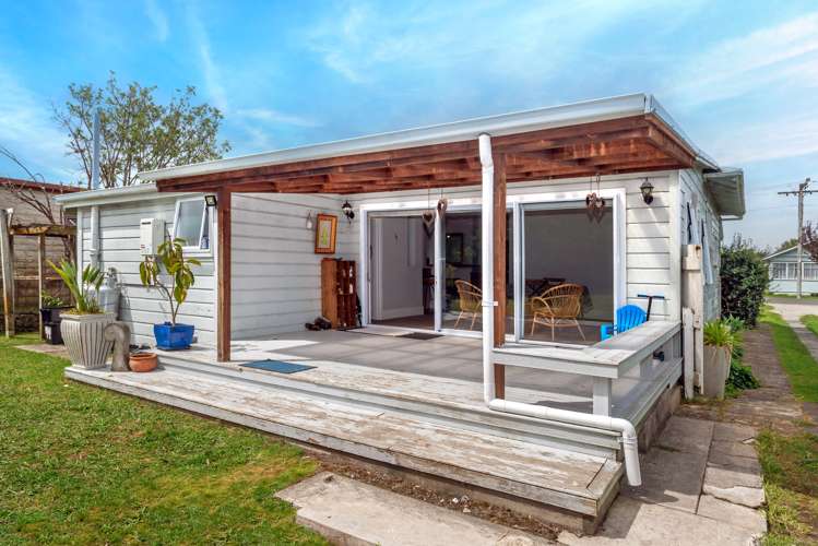 11 Wellington Street Te Hapara_17