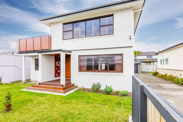 Waterfront Lifestyle Without the Price Tag