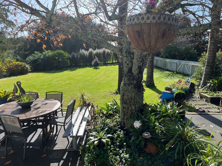 150 Walford Road Aongatete_24