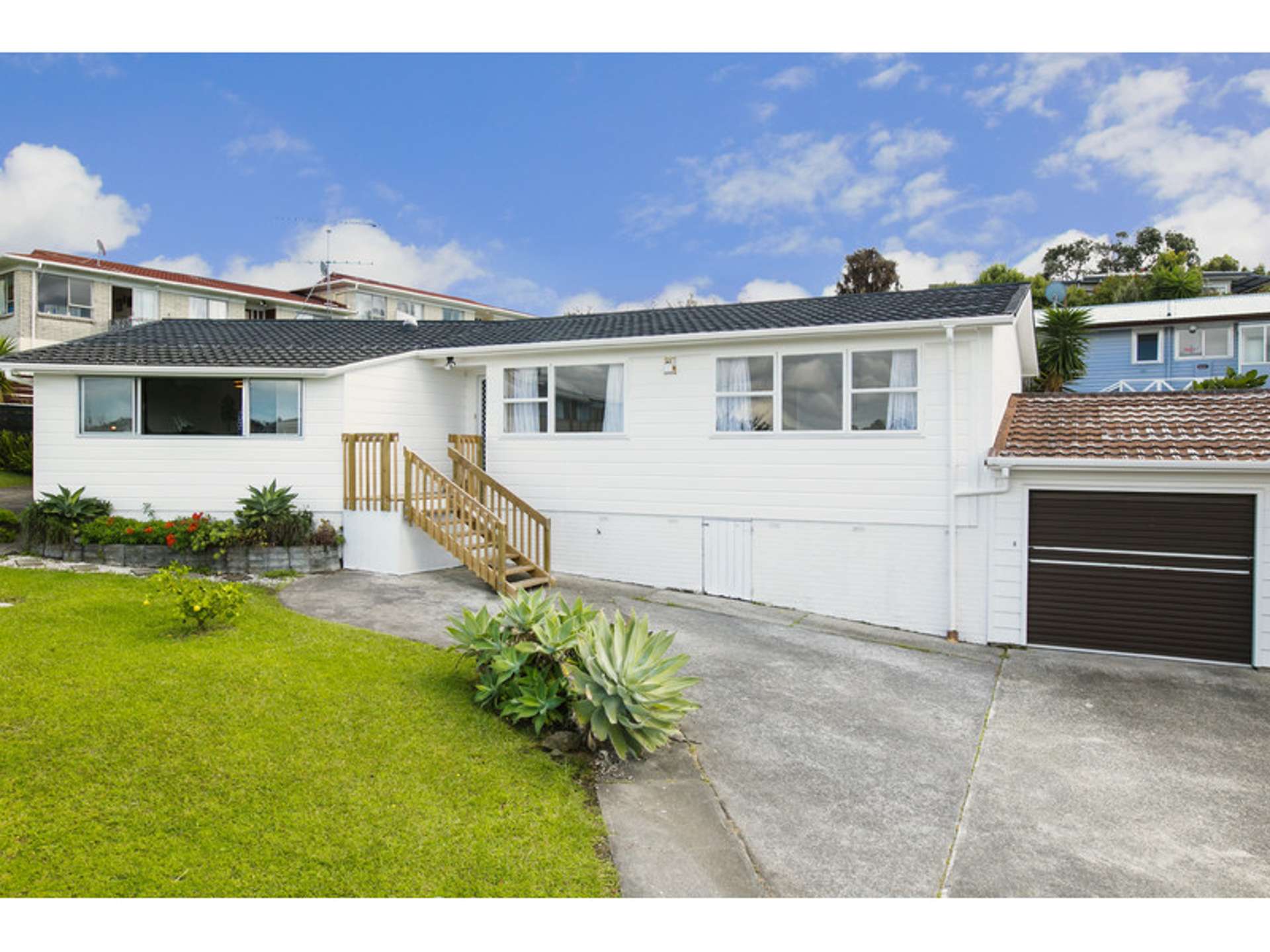 1 Fairway Avenue Red Beach_0