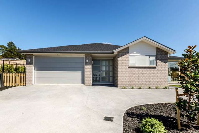 41 Woodridge Drive Stanmore Bay_3