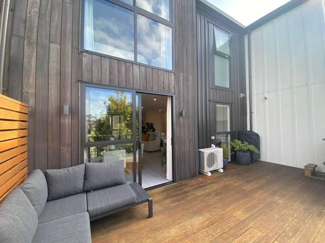 101 Bonair Crescent 1627_2