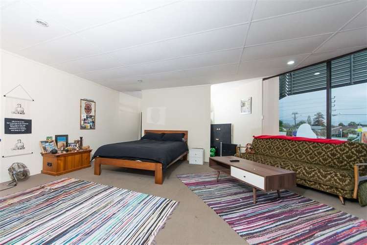 10/80 Bruce Mclaren Road Henderson_14