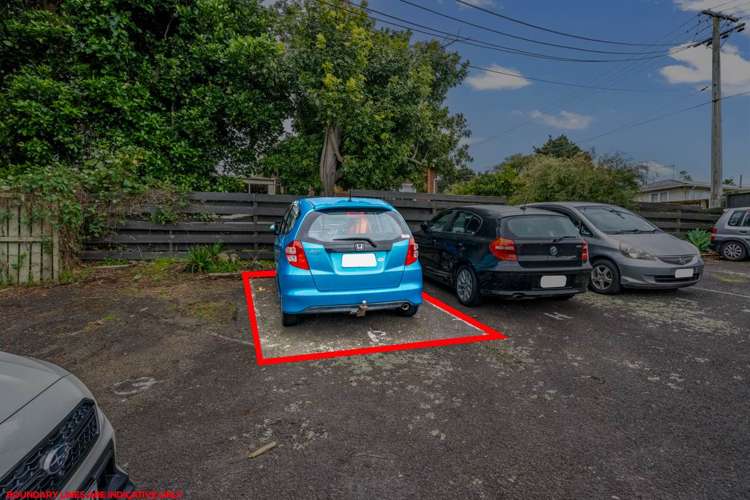 3R Mountain Road Mt Wellington_7