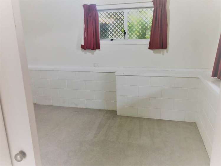 26A Regency Place Sunnynook_6