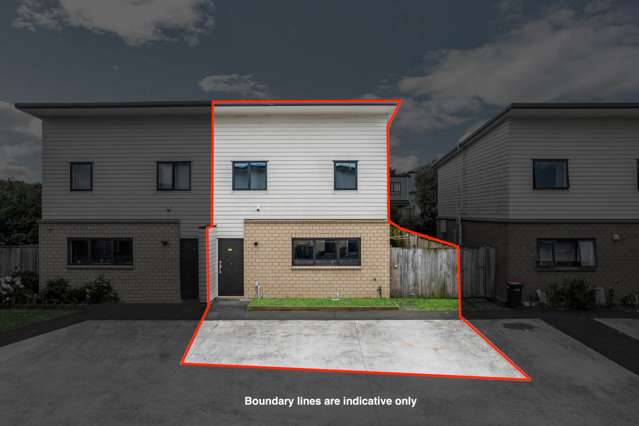 14B Jutland Road Manurewa_2