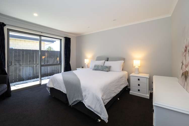 22 Elmwood Grove Tinwald_11