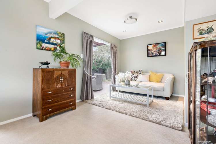 1/57 Gibraltar Street Howick_5