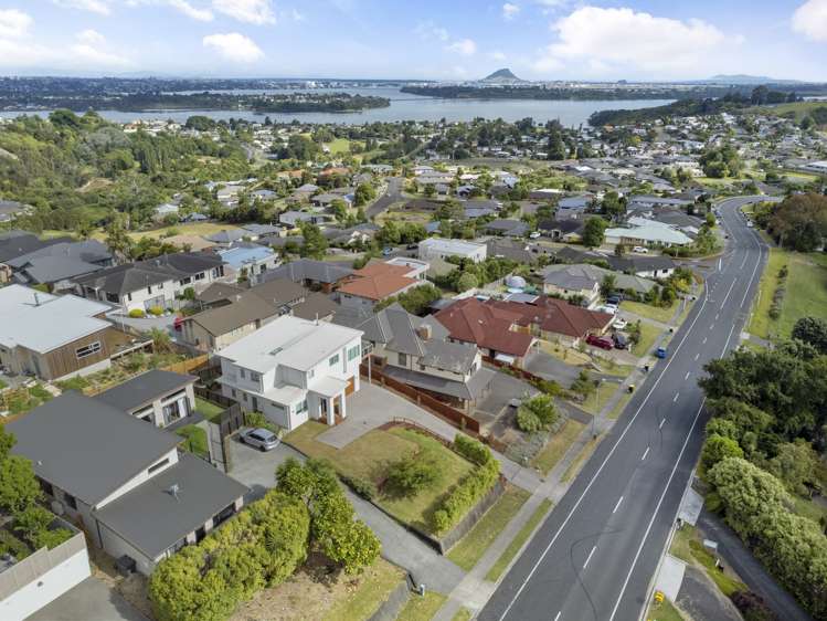 72 Waikite Road Welcome Bay_21