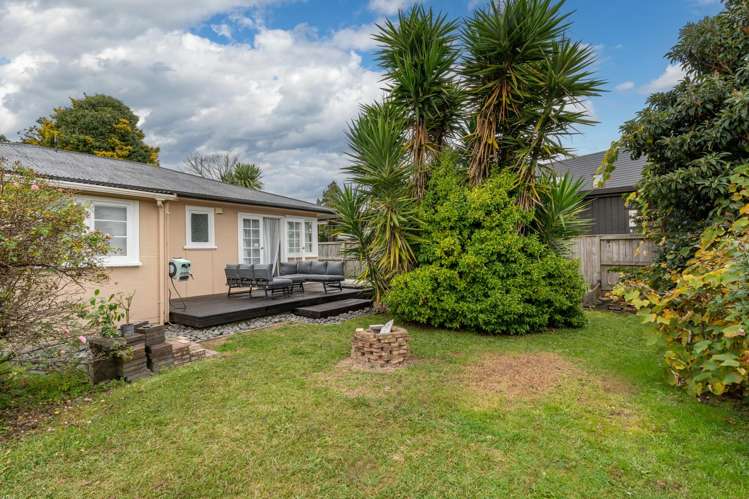 287 Clarkin Road Fairfield_10