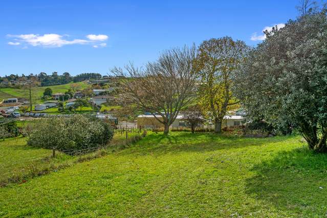 37 Main North Road Otorohanga_1