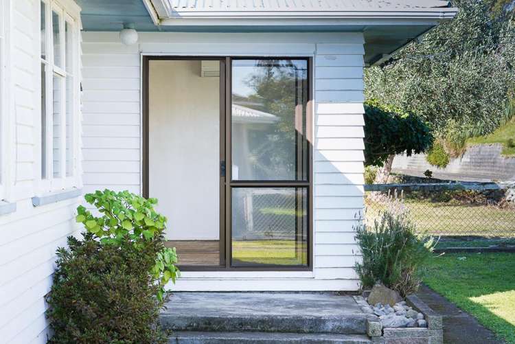 48 Lupin Road Otaki_5