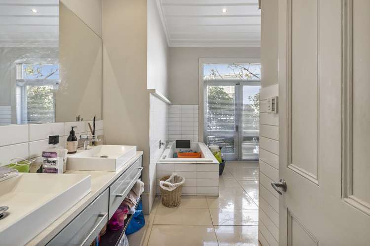 103 Brighton Road Parnell_9