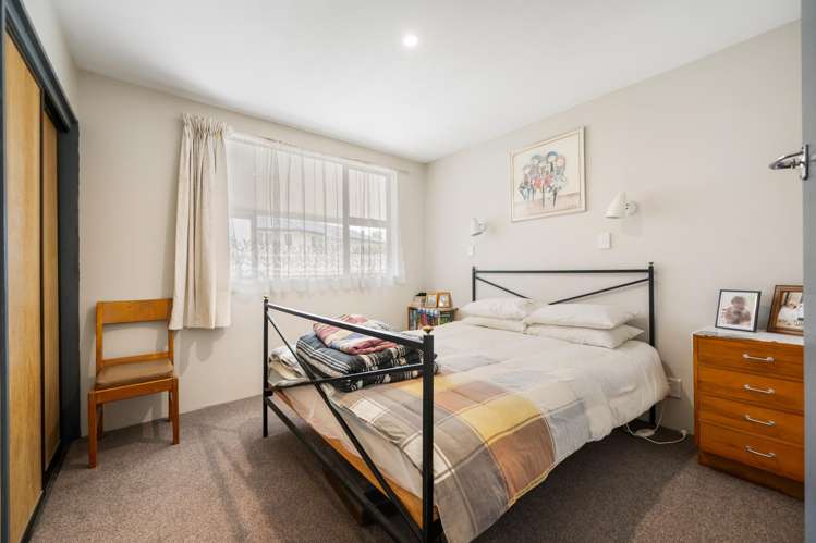 5 Monaghan Street Cromwell_9