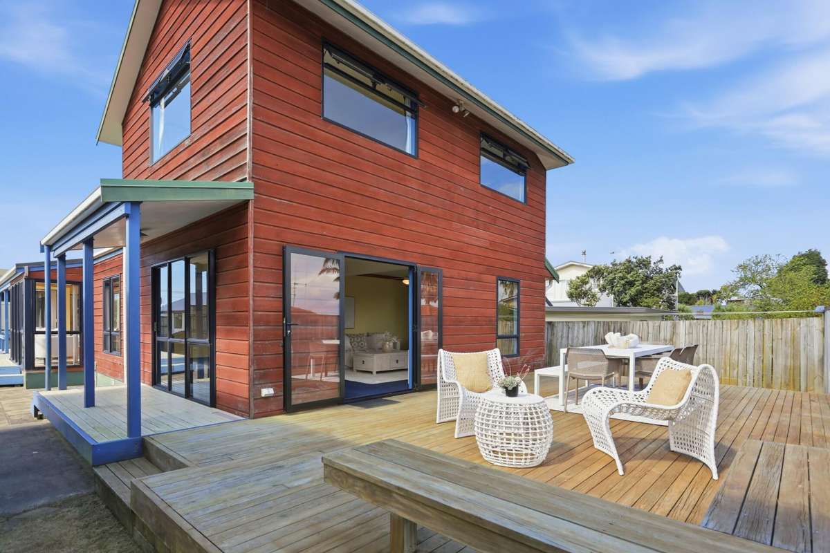 57 Percy Road_3