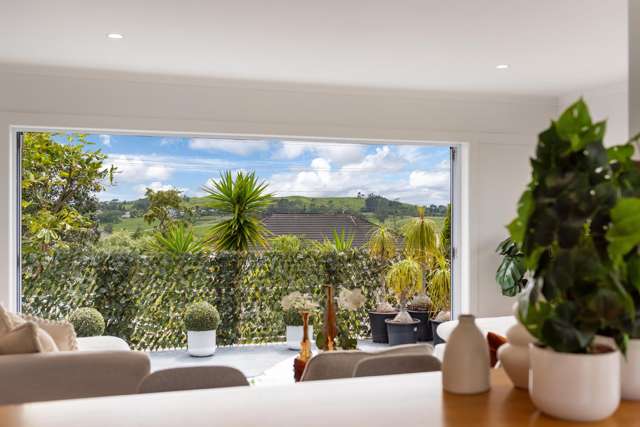 50 Davies Road Wellsford_4