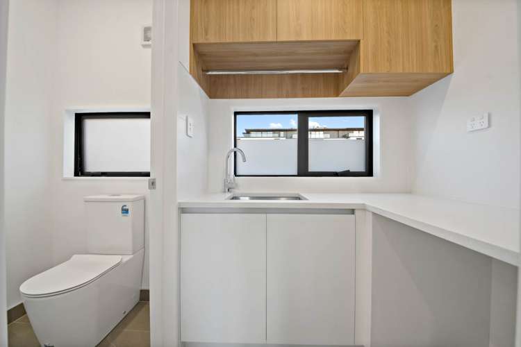 17C Walmer Road Pt Chevalier_9