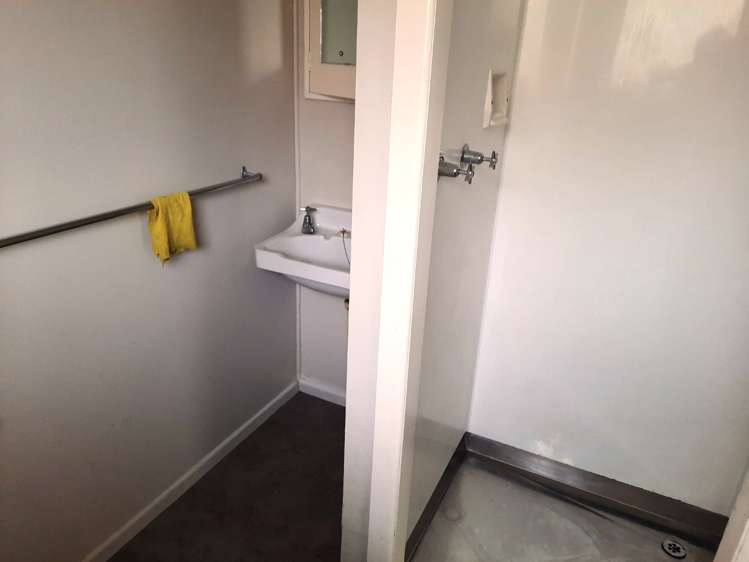 1/3 Albert Street Otahuhu_6