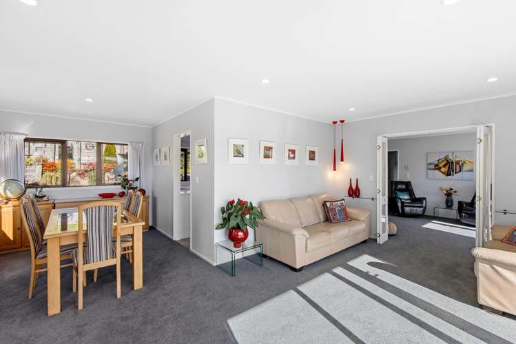 198 Mangaroa Valley Road Mangaroa_6